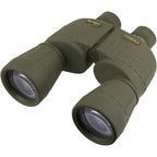 Steiner Binoculars Ranger 8x56