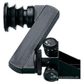 Gehmann Aiming device changing eye