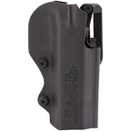 Ghost Holster Civilian Elite (For 1911 AND CLONES)