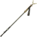 Allen Target stick axial monopod