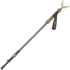 Allen Target stick axial monopod