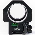 EAW Block Mount GTM for Picatinny (BH/Ø: 15/34 mm)