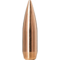 Norma Bullets .30 10g/155grs. GTX (Kaliber .30 (7,62 mm))