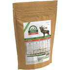 EUROHUNT Wild attractant premium special (Deer) 0,75 kg