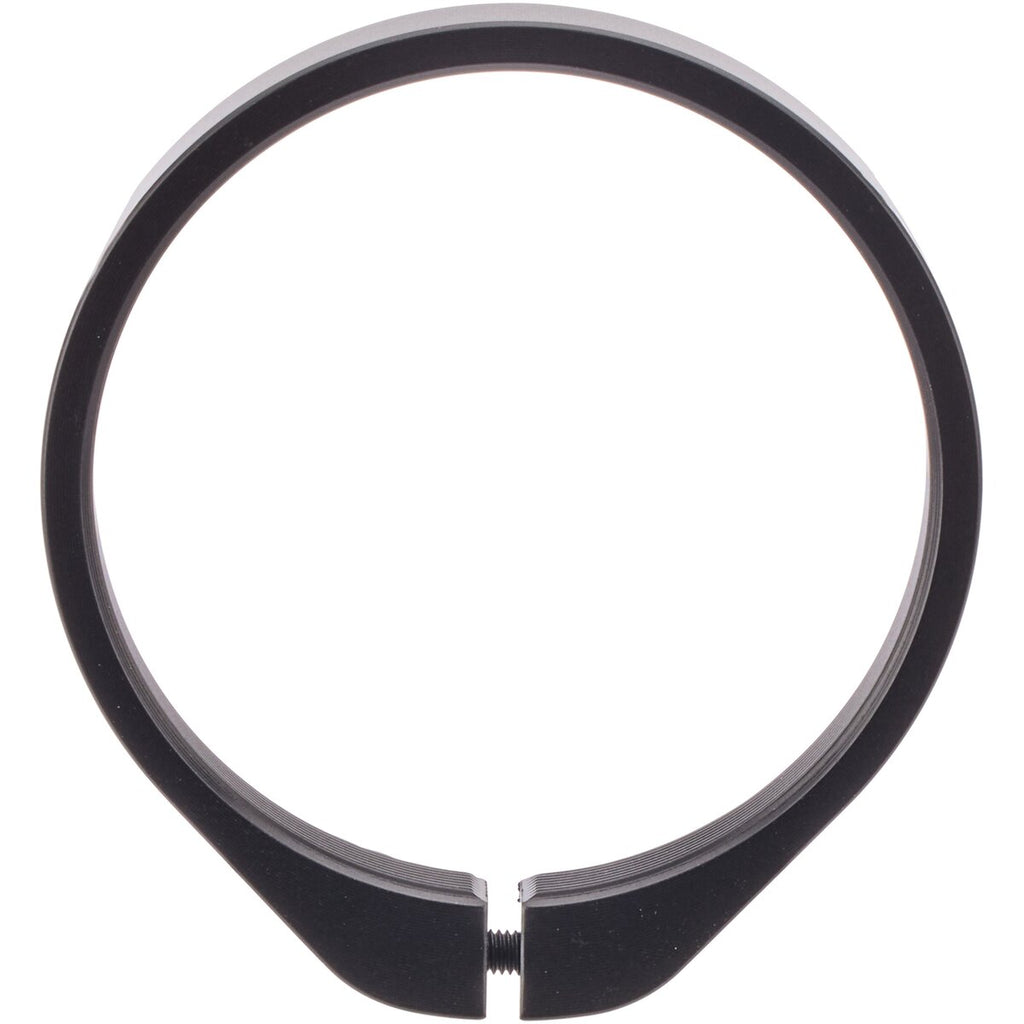Rusan counter ring (Thread M52x0.75)