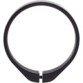 Rusan counter ring (Thread M52x0.75)