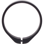 Rusan counter ring (Thread M52x0.75)