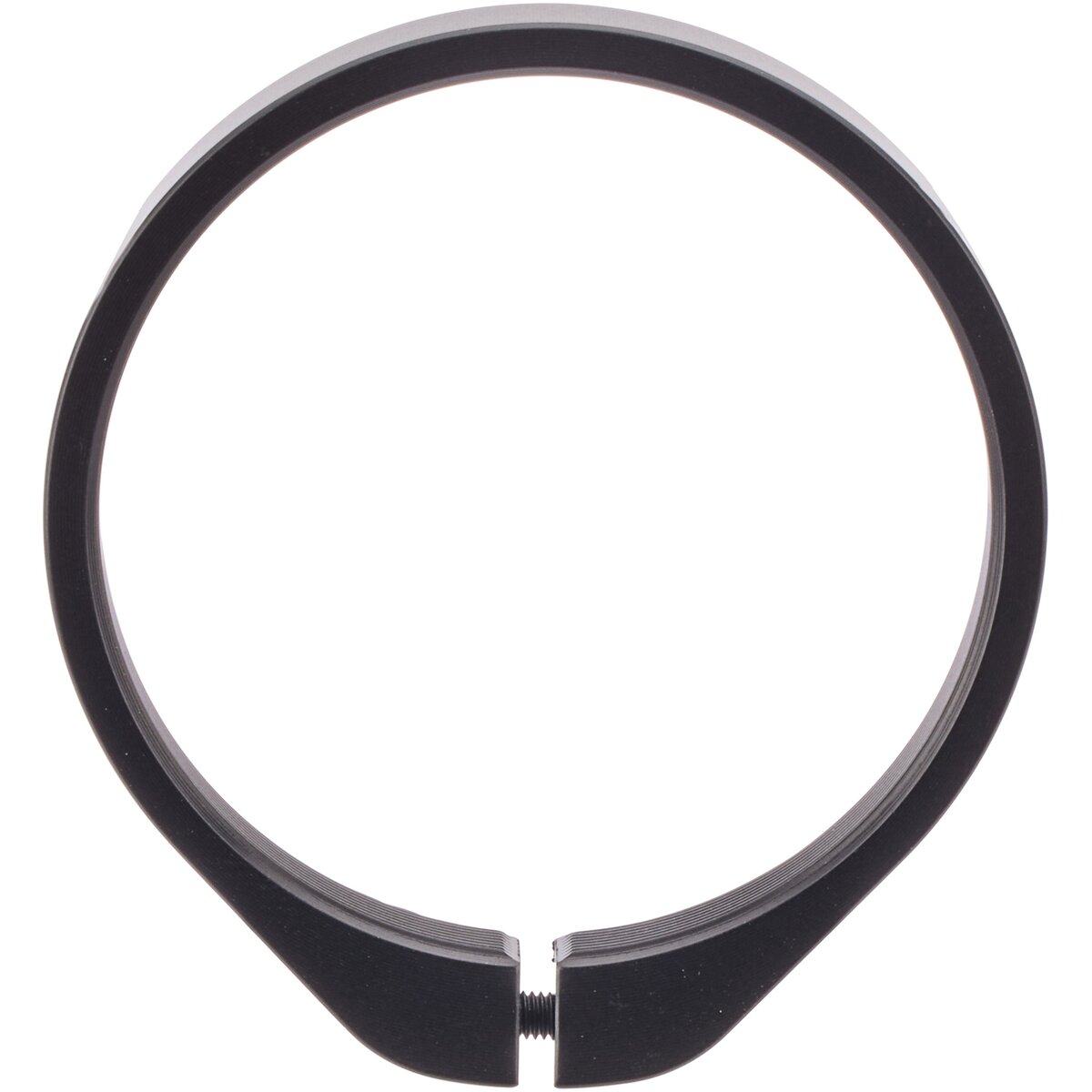 Rusan counter ring (Thread M52x0.75)
