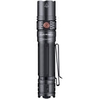 Fenix Flashlight PD36R V2.0
