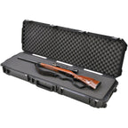 SKB CASES Long gun case 3iSeries 5014-6B