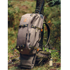 Vorn Backpack EV30 (Ash green)