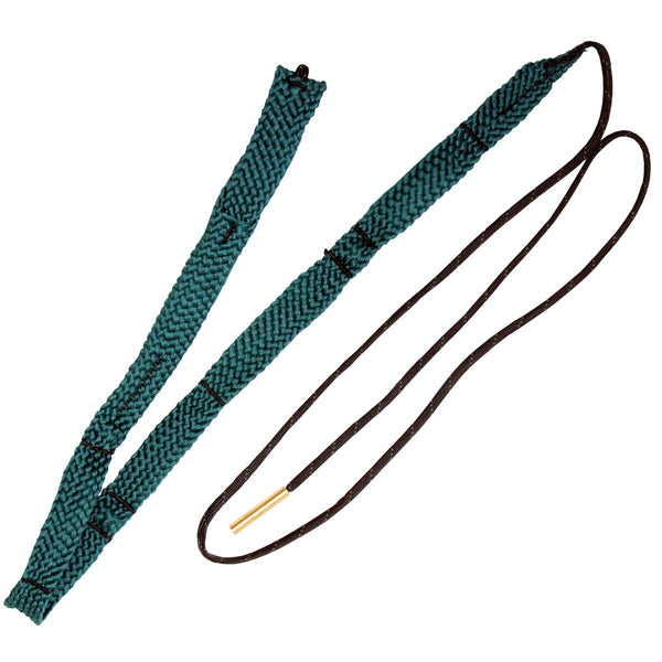 BALLISTOL stobra tīrīšanas aukla Flex Clean (.33/.38)