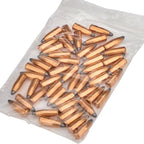 Sellier & Bellot Bullets .311 Tlm 9.7g/150grs. (Kaliber .311 (.303 Brit.)) — Pack of 50 pcs