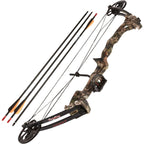 Barnett Compound Bow Vortex Set