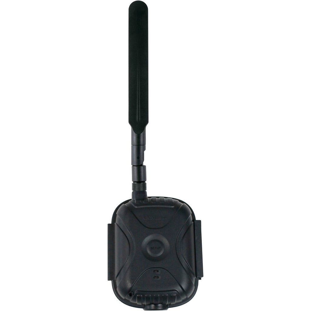 Reviermanager Trap alarm LTA-4G