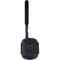 Reviermanager Trap alarm LTA-4G