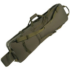 Tasmanian Tiger Rifle bag Modular Rifle Bag – expandable (Olive)
