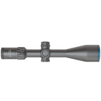 Meopta Meo Hunter R5 5-25x56 FFP RD (BDC 3)