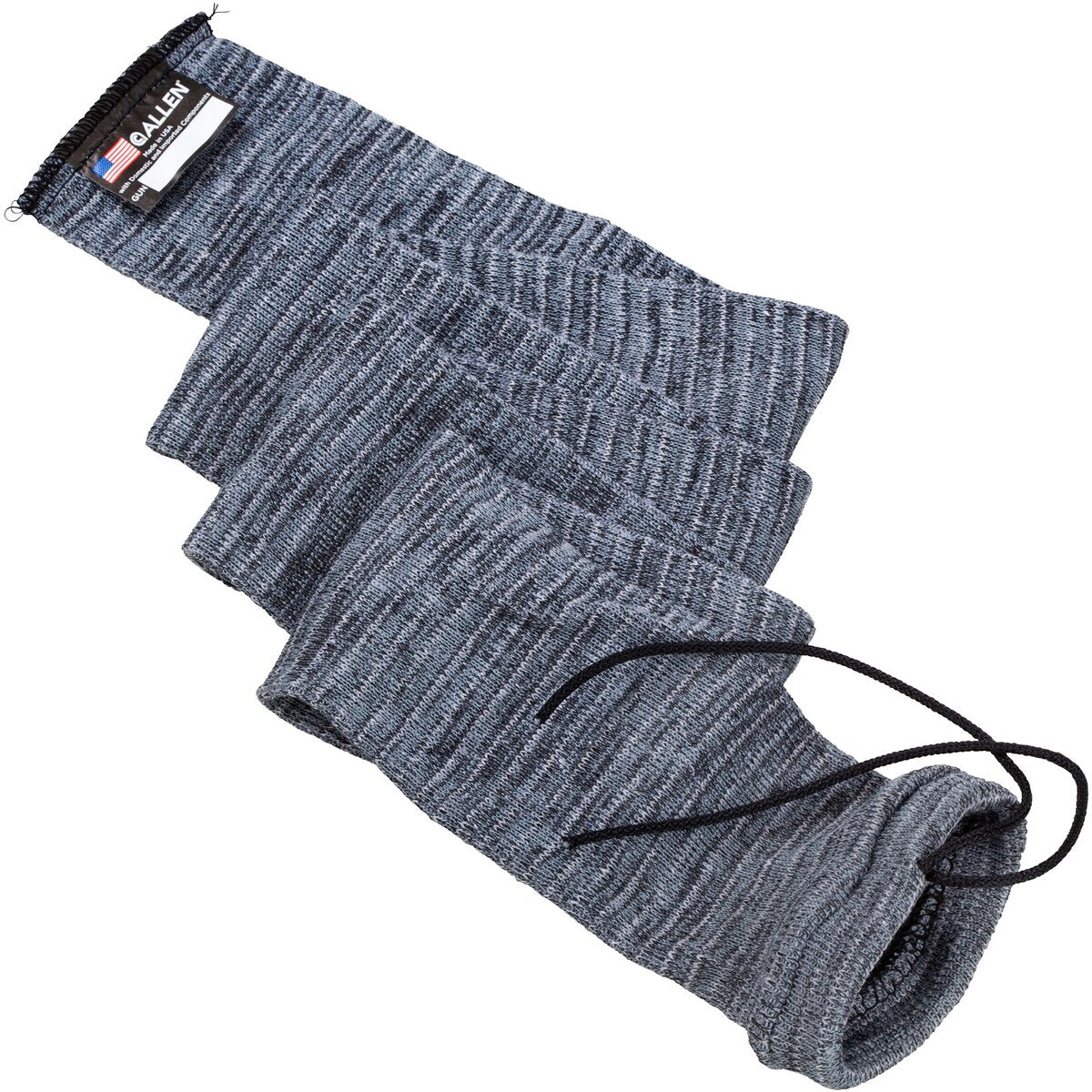 Allen Gun stocking for long guns, extra wide (1 unit)