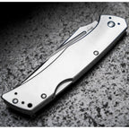 Böker Plus Folding knife MEK