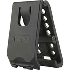 CYTAC Belt Clip F-Fast, T-ThumbSmart