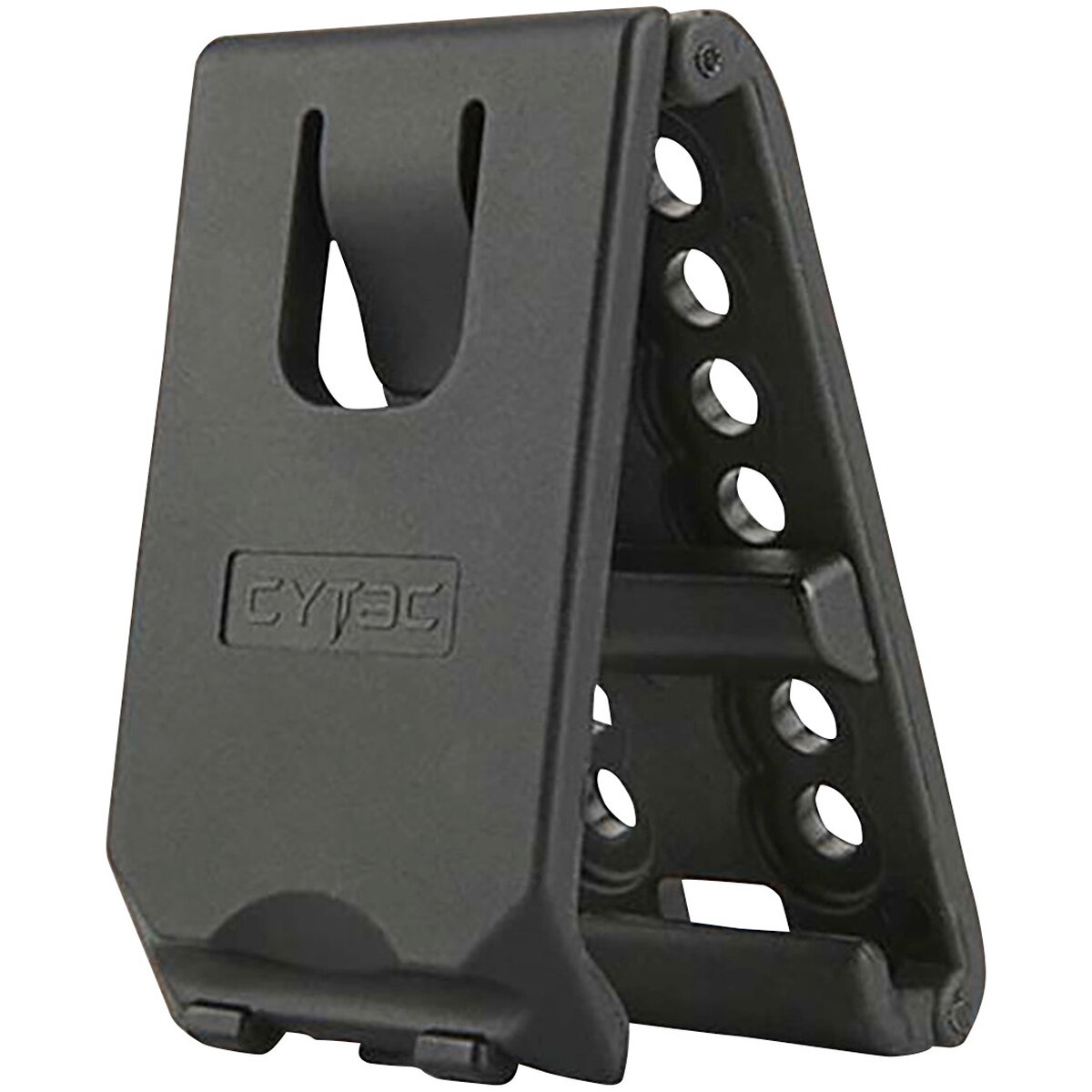 CYTAC Belt Clip F-Fast, T-ThumbSmart