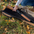 Allen Ranch long gun case (52")