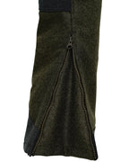 Jagdhund Gößl trousers with gaiters (Color 50)