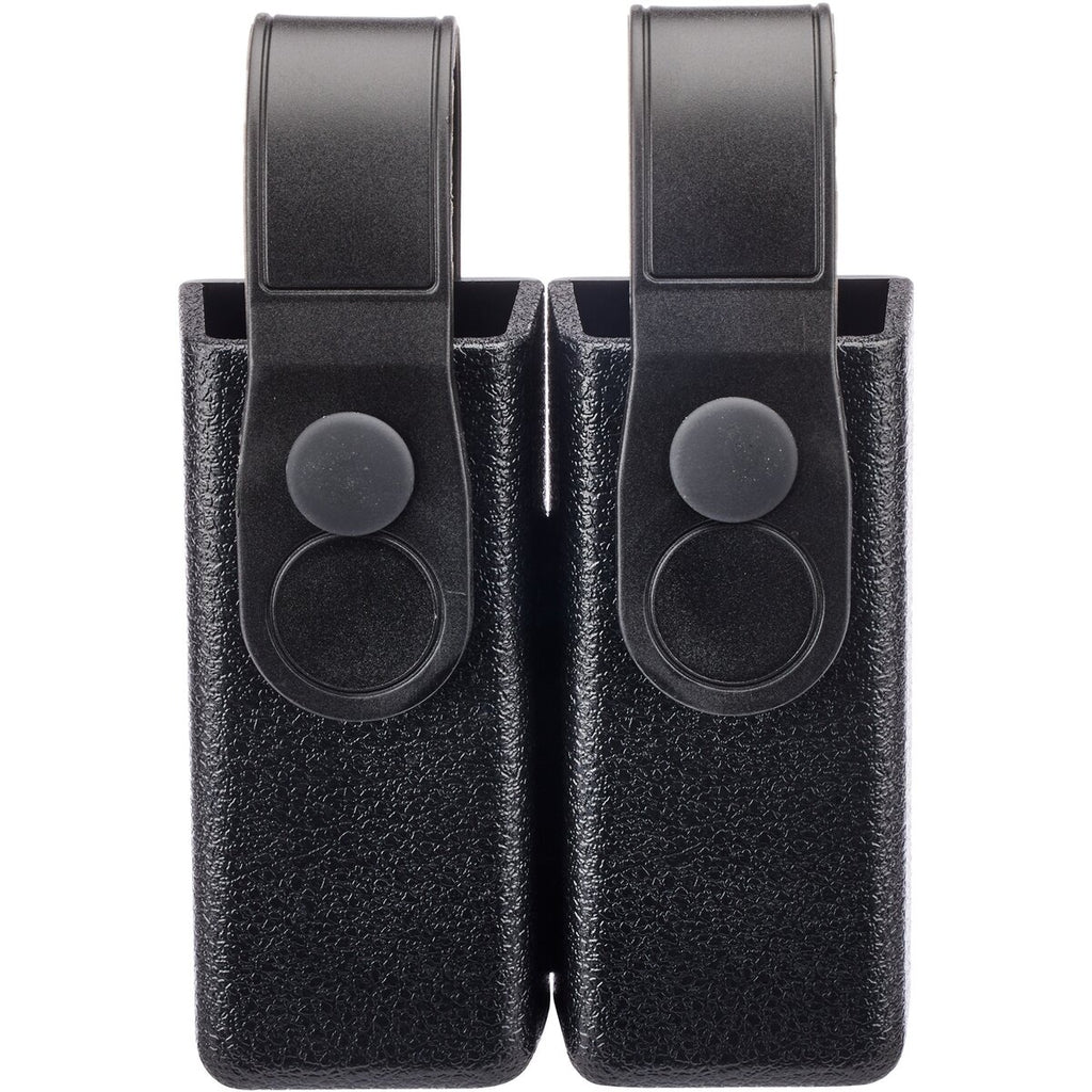 Ghost Double stack magazine pouch
