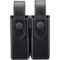 Ghost Double stack magazine pouch