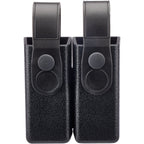 Ghost Double stack magazine pouch