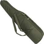 Wald & Forst Polyester double case (Olive)