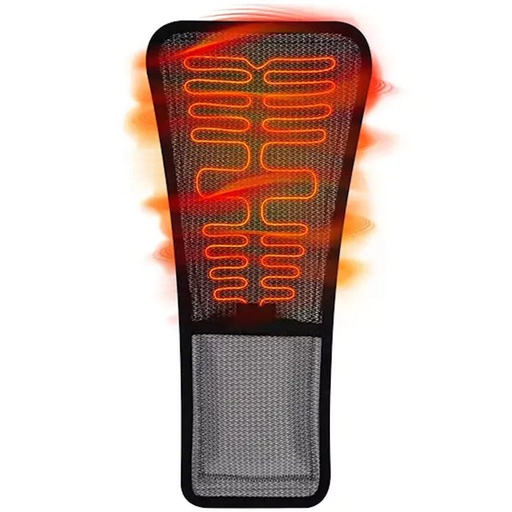 Lenz Heating pads for "ready2heat" products