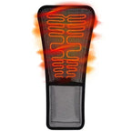 Lenz Heating pads for "ready2heat" products
