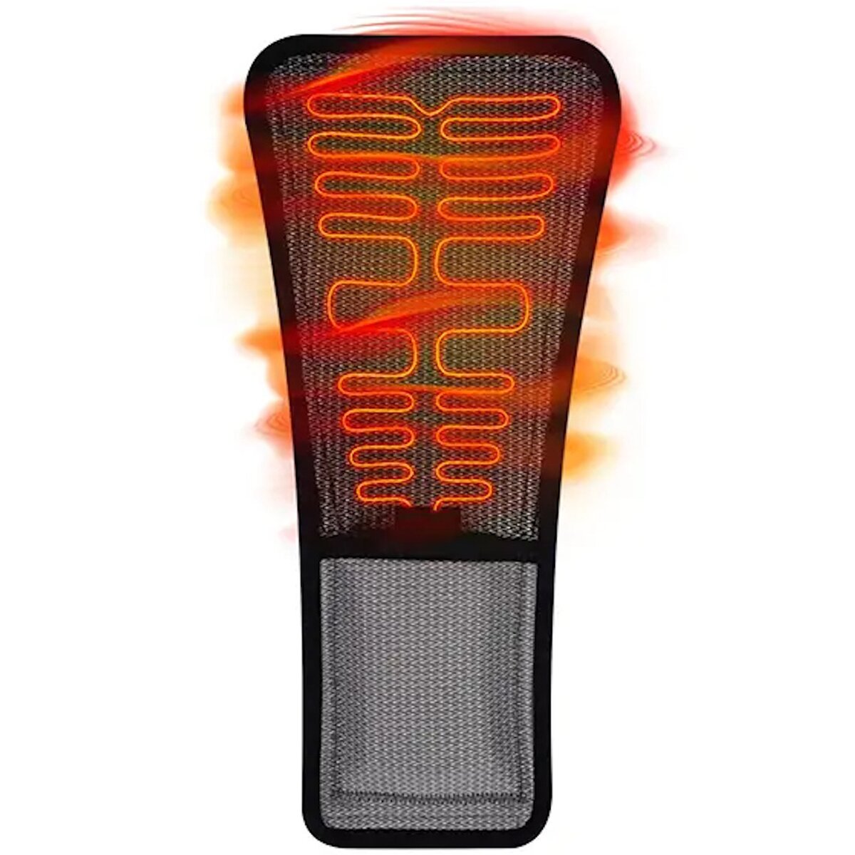 Lenz Heating pads for "ready2heat" products