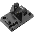 Ledlenser Charging station type B
