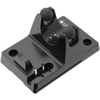Ledlenser Charging station type B