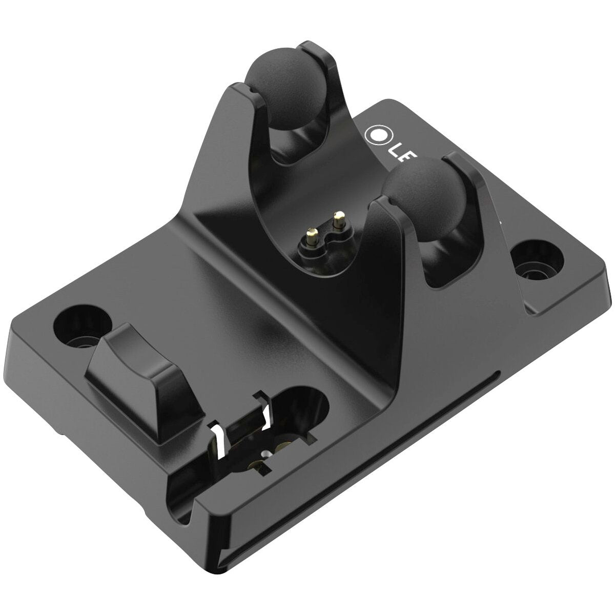 Ledlenser Charging station type B