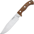 Herbertz Outdoor knife Desert