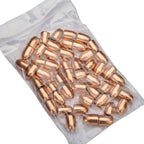 Sellier & Bellot Bullets .452 (.45) Vlm 14.9g/230grs. (Kaliber .452 (.45)) — Pack of 50 pcs