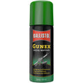 BALLISTOL Gun oil Gunex (50 ml) 0,05 l