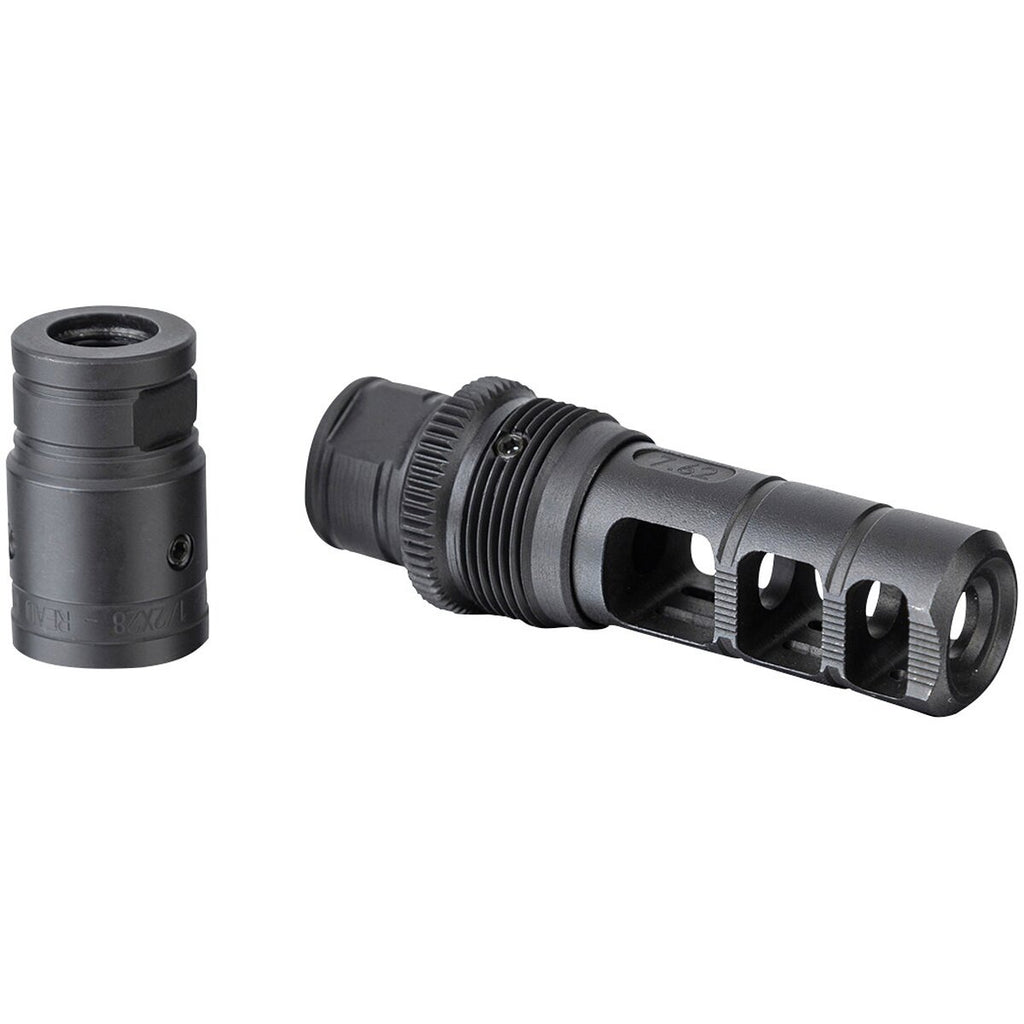 Hera Arms Compensator HERA LINK Compensator CC (7.62mm (.308 Win.))