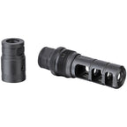 Hera Arms Compensator HERA LINK Compensator CC (7.62mm (.308 Win.))