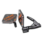 Lyman Primer cap - hand-held setting tool E-ZEE
