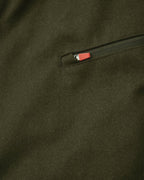 Parforce Ryeland wool trousers (Olive)