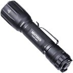 NEXTORCH Flashlight TA30C MAX