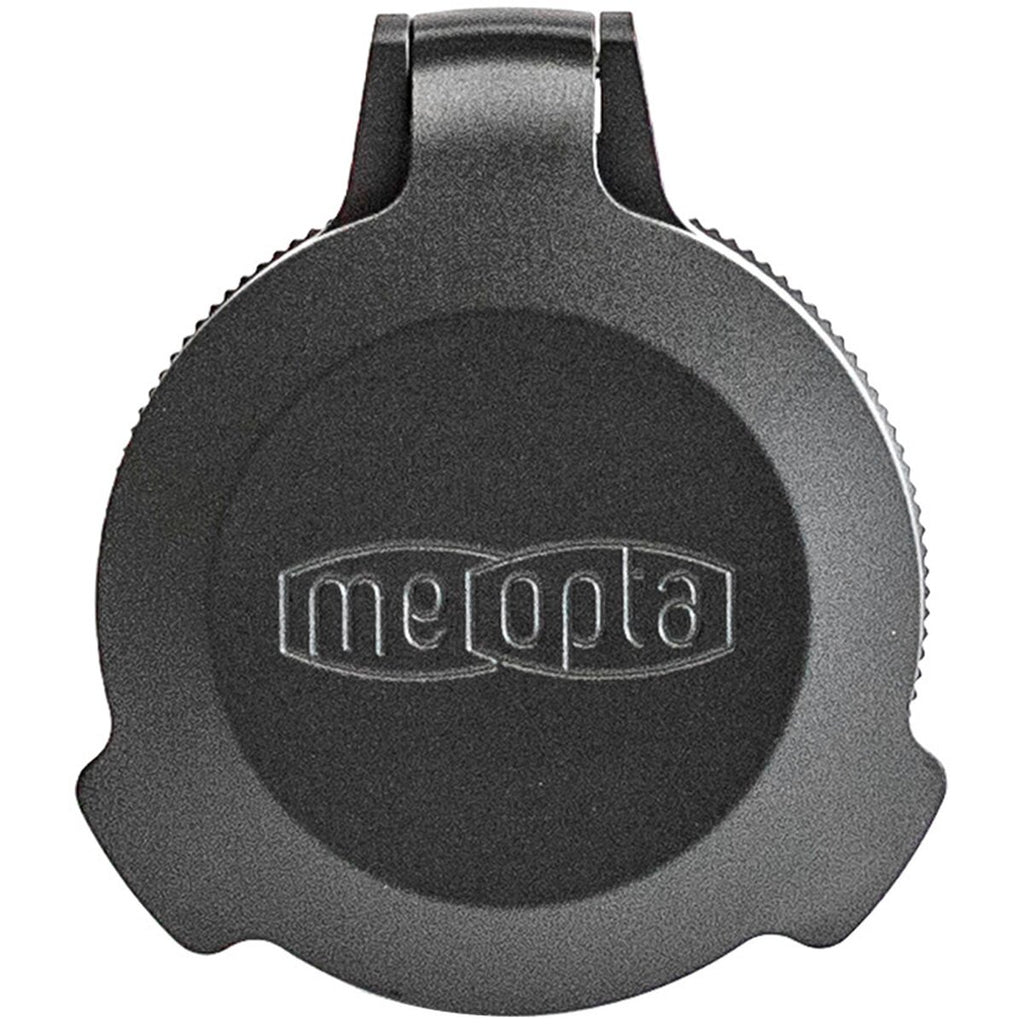 Meopta Lens Flip Cover (42 mm MeoPro R5, Optika 5)