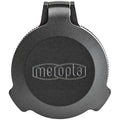 Meopta Lens Flip Cover (42 mm MeoPro R5, Optika 5)