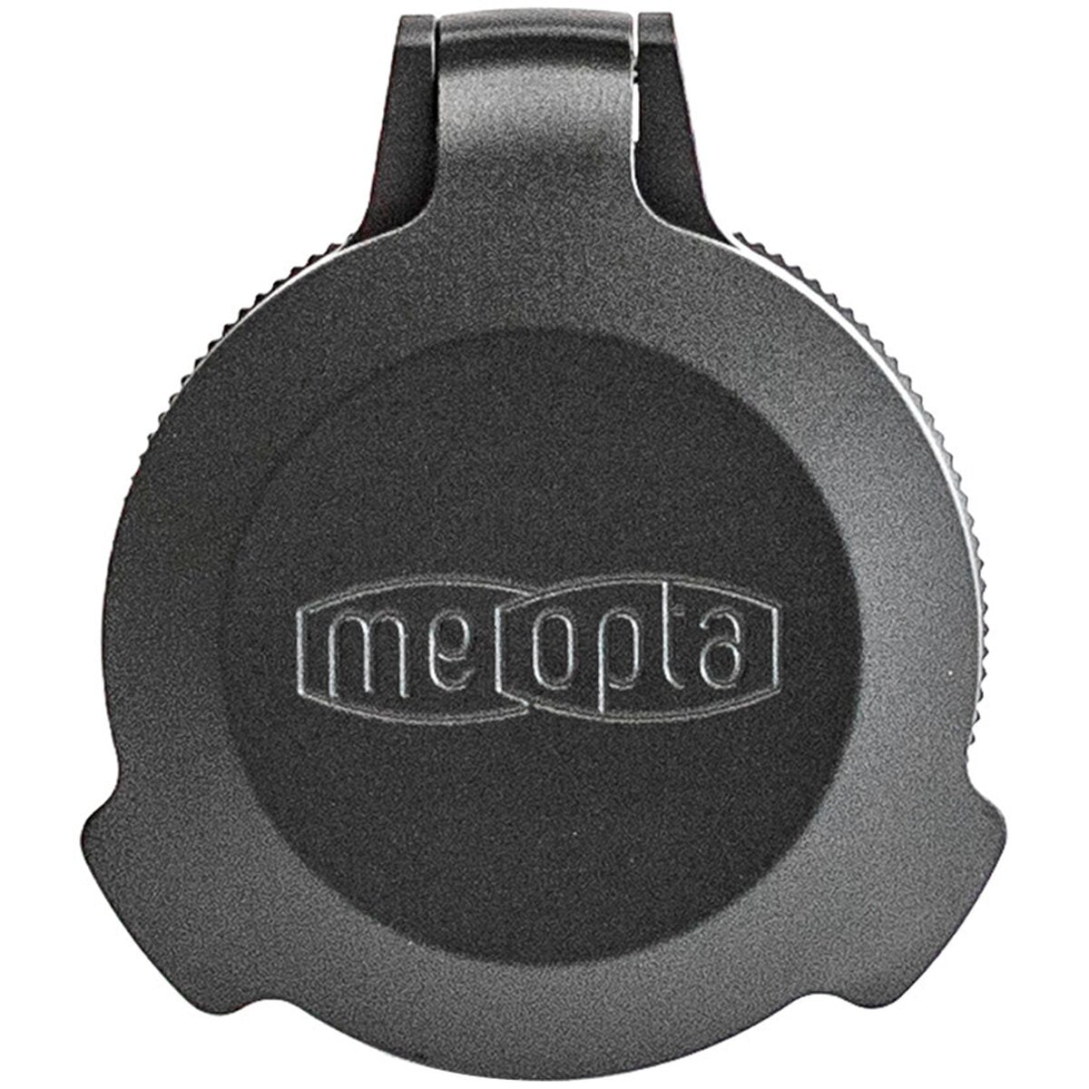 Meopta objektīva atloks (42 mm MeoPro R5, Optika 5)