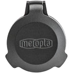 Meopta Lens Flip Cover (42 mm MeoPro R5, Optika 5)